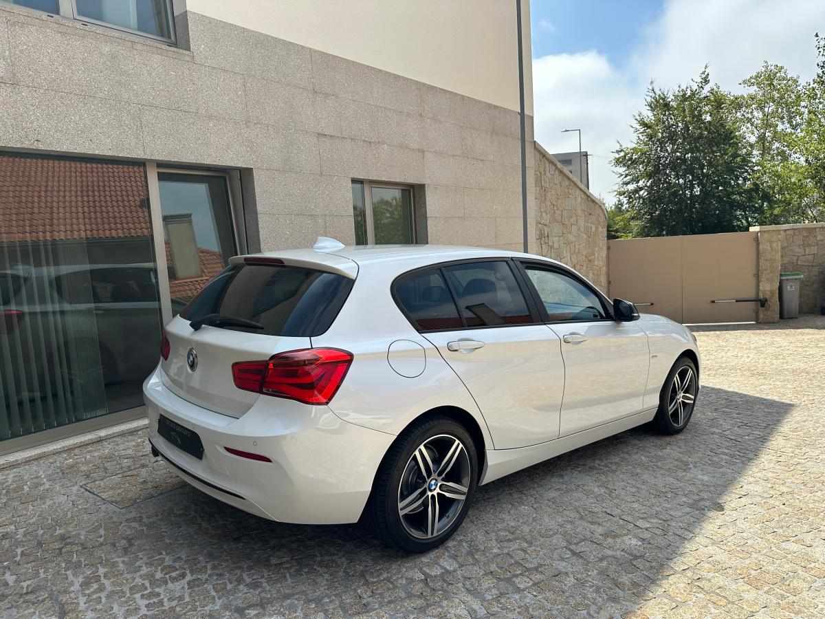 bmw-serie-1-2016-diesel-1496cc