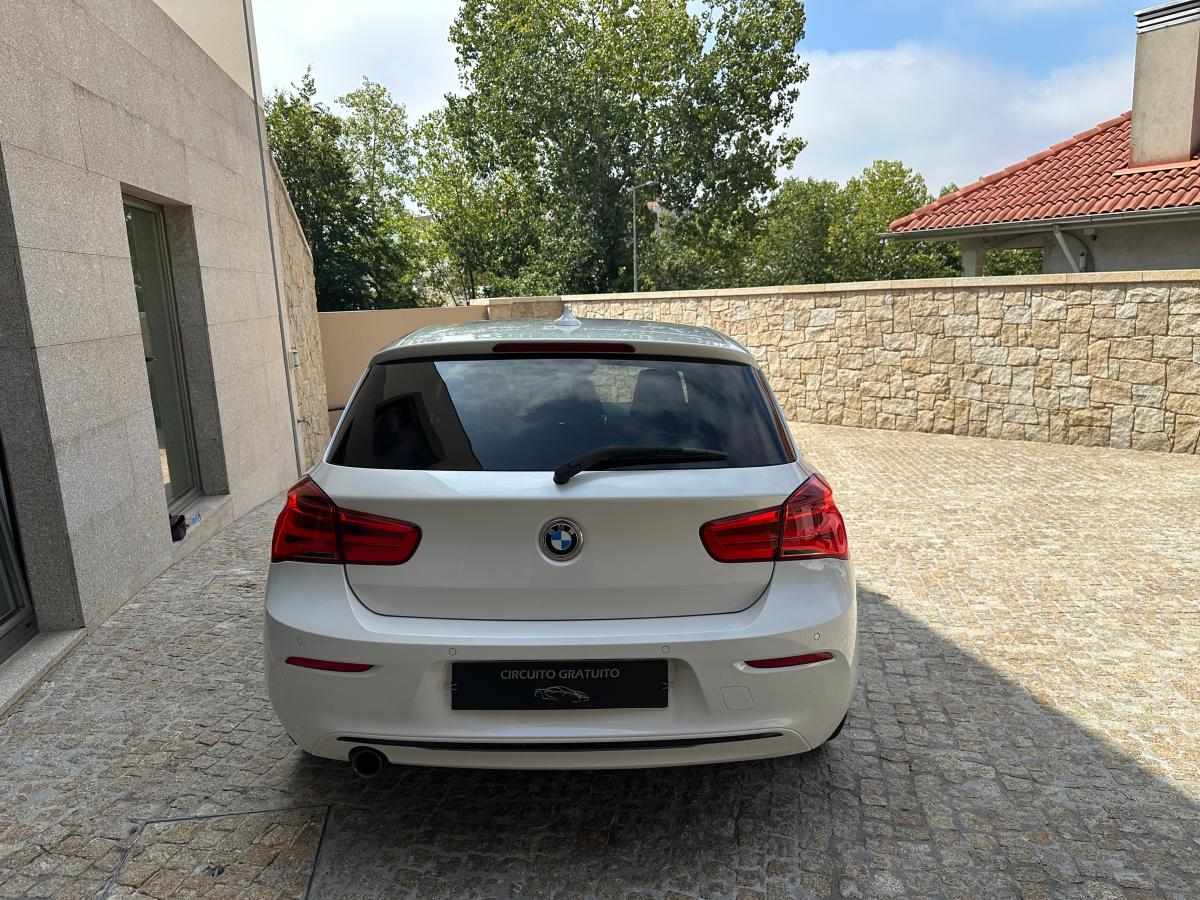 bmw-serie-1-2016-diesel-1496cc