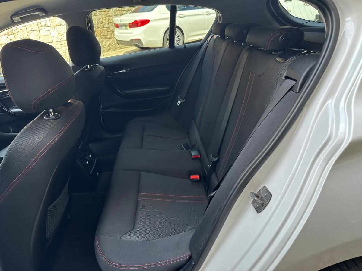bmw-serie-1-2016-diesel-1496cc