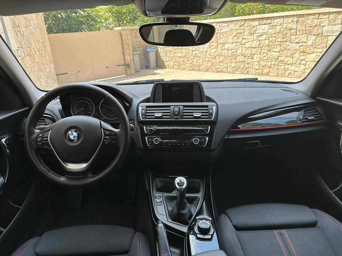 bmw-serie-1-2016-diesel-1496cc