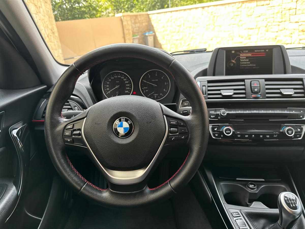 bmw-serie-1-2016-diesel-1496cc