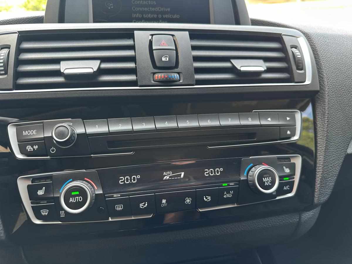 bmw-serie-1-2016-diesel-1496cc
