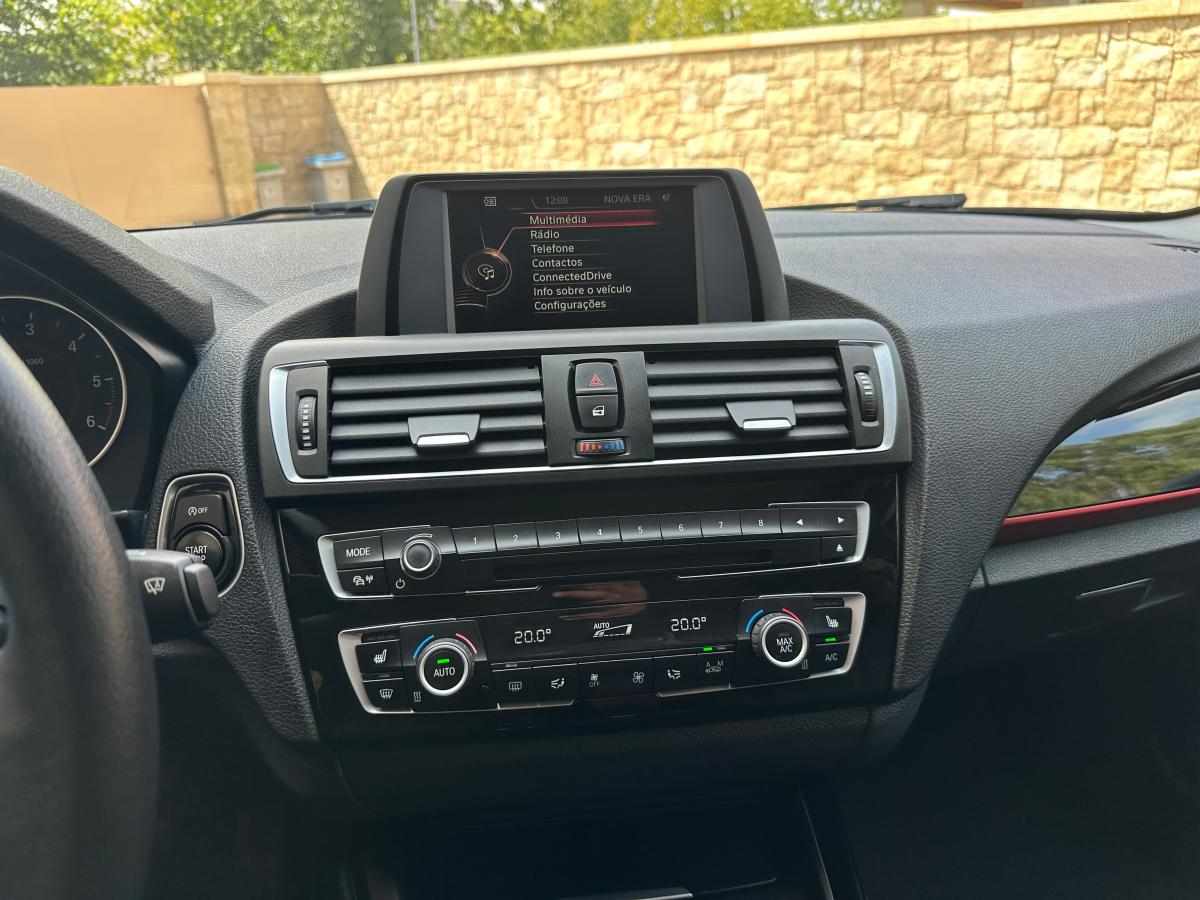 bmw-serie-1-2016-diesel-1496cc