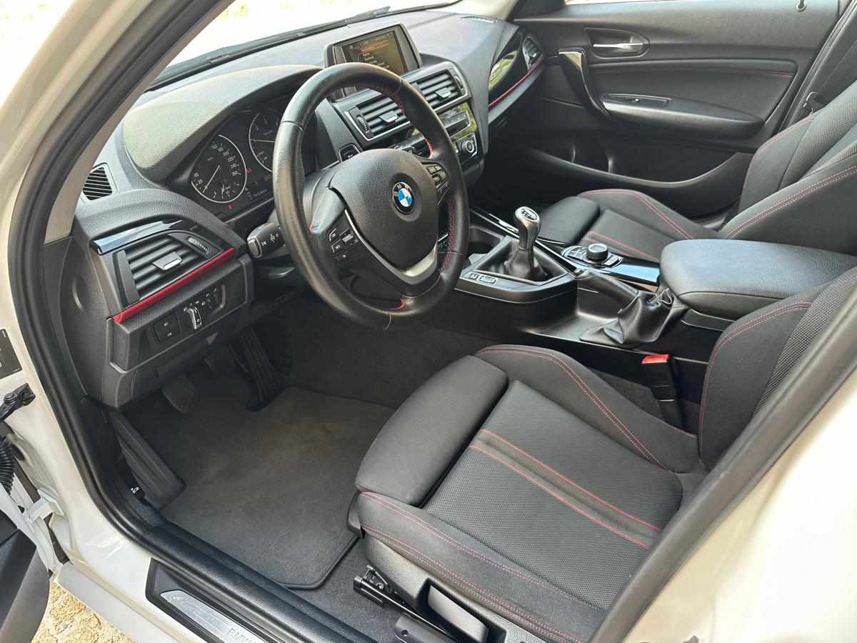 bmw-serie-1-2016-diesel-1496cc