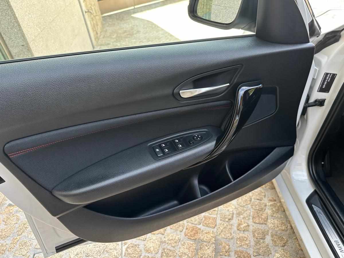 bmw-serie-1-2016-diesel-1496cc
