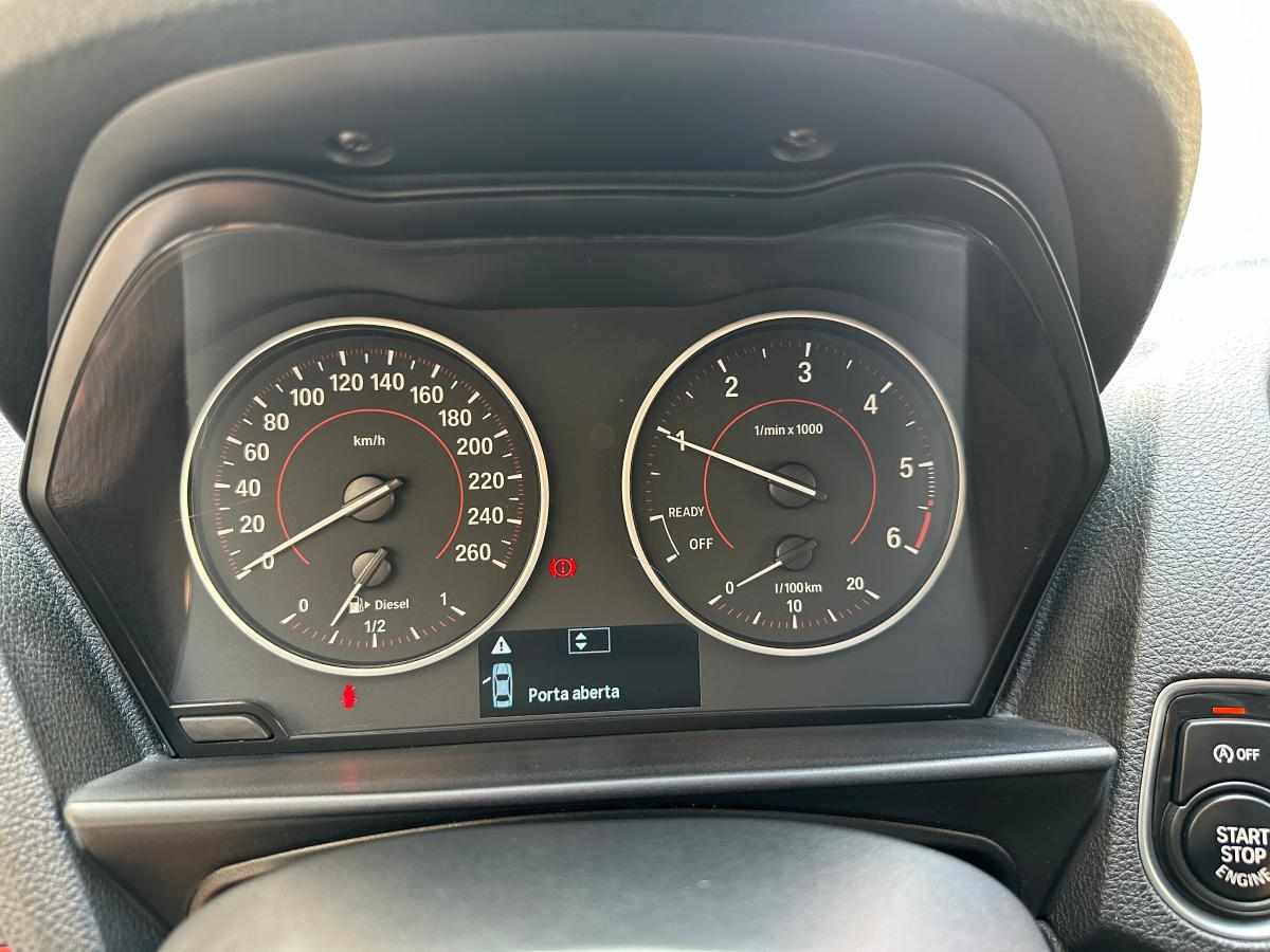 bmw-serie-1-2016-diesel-1496cc
