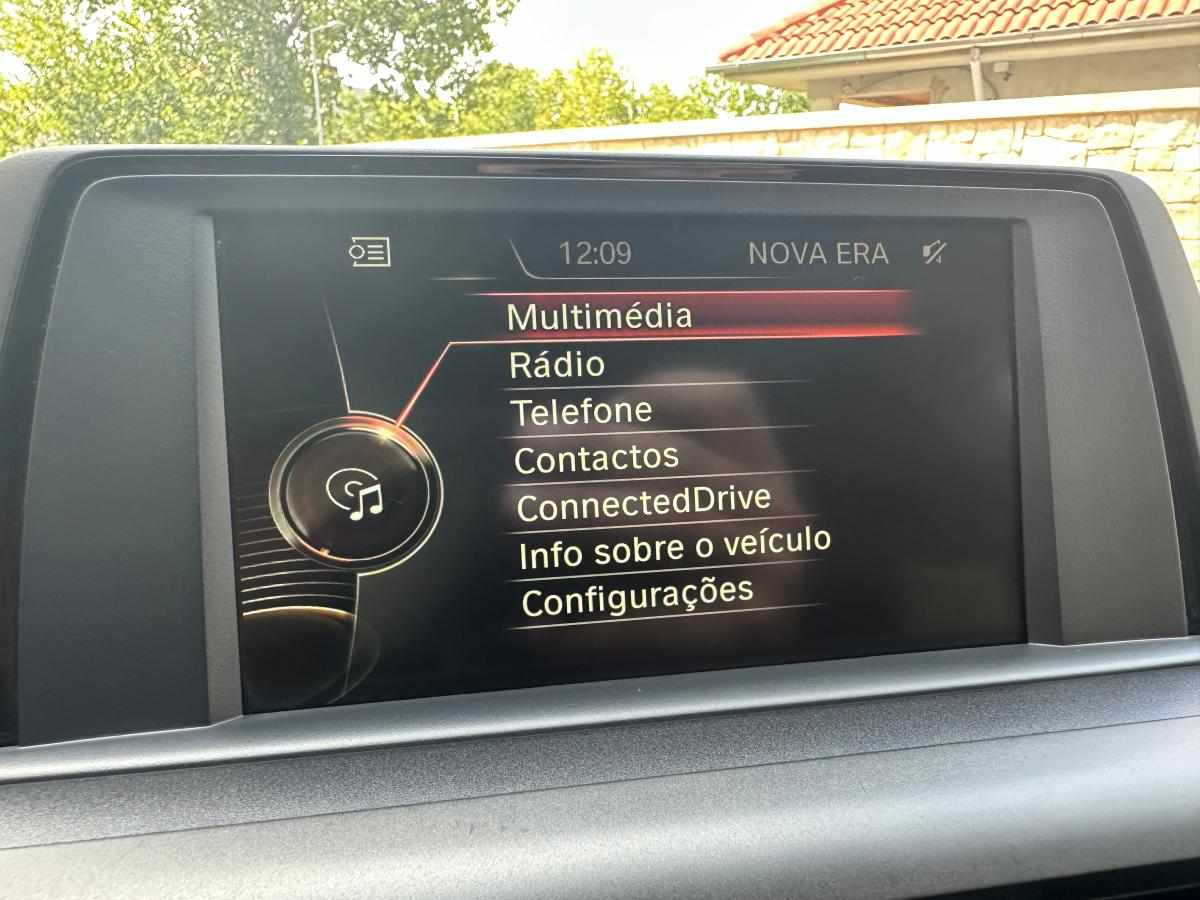 bmw-serie-1-2016-diesel-1496cc