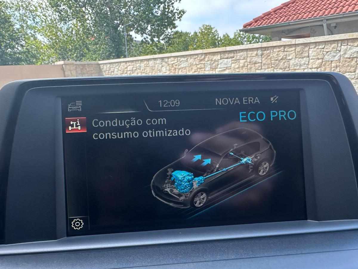 bmw-serie-1-2016-diesel-1496cc