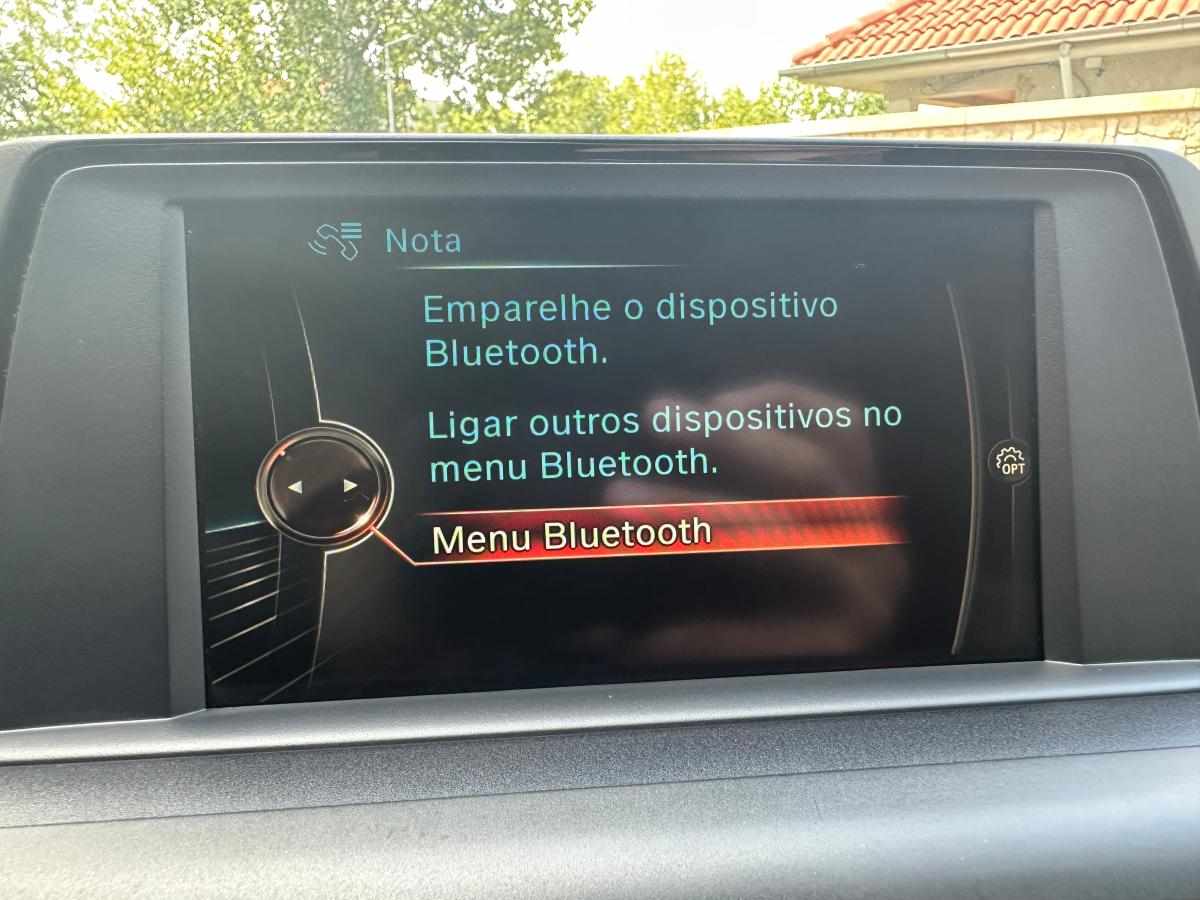 bmw-serie-1-2016-diesel-1496cc