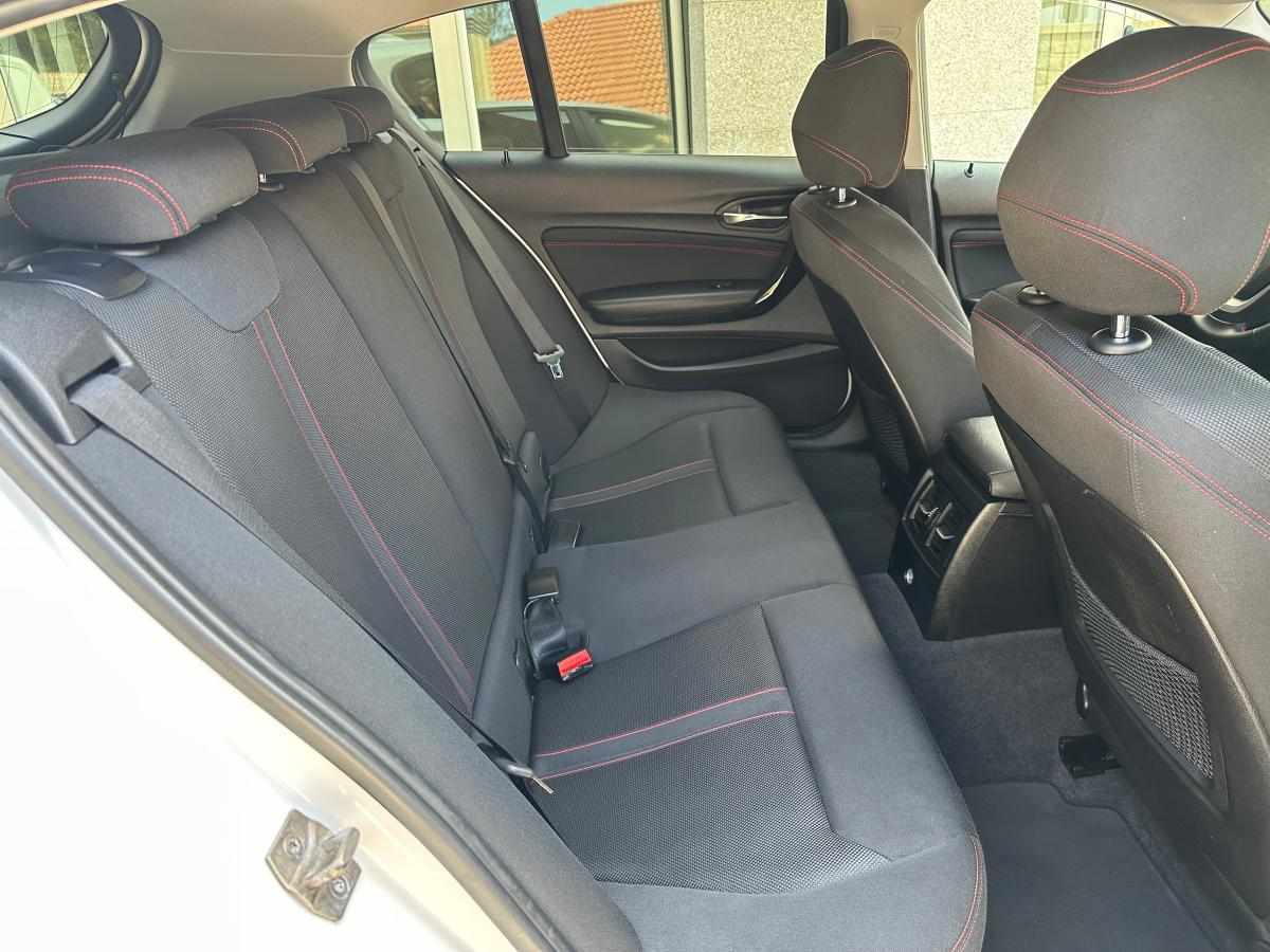 bmw-serie-1-2016-diesel-1496cc