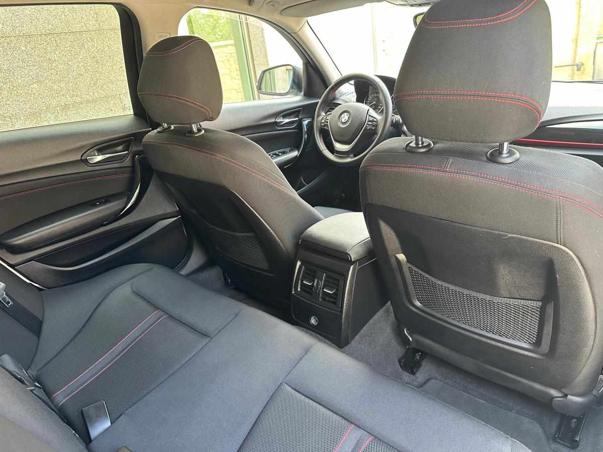bmw-serie-1-2016-diesel-1496cc
