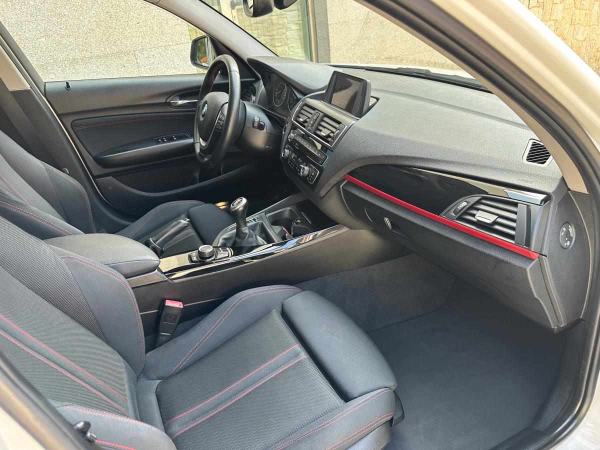 bmw-serie-1-2016-diesel-1496cc