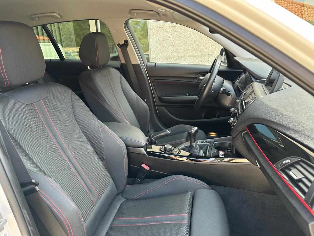 bmw-serie-1-2016-diesel-1496cc