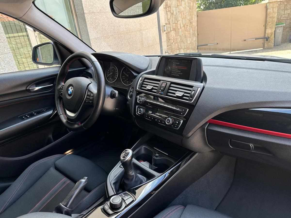 bmw-serie-1-2016-diesel-1496cc