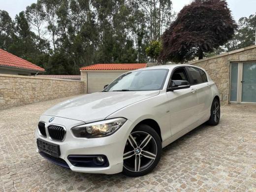 bmw-serie-1-116d-2016-diesel-1496cc
