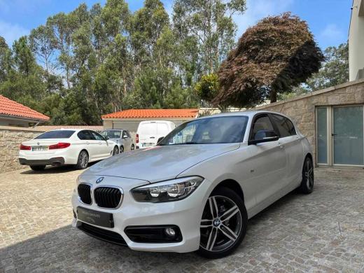 bmw-serie-1-2016-diesel-1496cc