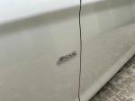 bmw-serie-1-116d-2016-diesel-1496cc