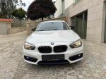 bmw-serie-1-116d-2016-diesel-1496cc