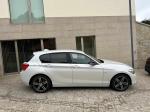 bmw-serie-1-116d-2016-diesel-1496cc