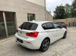 bmw-serie-1-116d-2016-diesel-1496cc