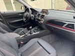 bmw-serie-1-116d-2016-diesel-1496cc