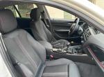 bmw-serie-1-116d-2016-diesel-1496cc