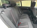 bmw-serie-1-116d-2016-diesel-1496cc