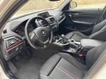 bmw-serie-1-116d-2016-diesel-1496cc
