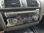 bmw-serie-1-116d-2016-diesel-1496cc