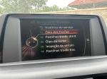 bmw-serie-1-116d-2016-diesel-1496cc
