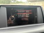 bmw-serie-1-116d-2016-diesel-1496cc