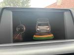 bmw-serie-1-116d-2016-diesel-1496cc