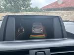 bmw-serie-1-116d-2016-diesel-1496cc