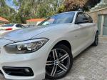 bmw-serie-1-2016-diesel-1496cc