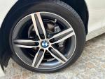 bmw-serie-1-2016-diesel-1496cc