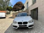 bmw-serie-1-2016-diesel-1496cc