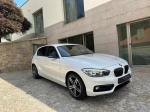 bmw-serie-1-2016-diesel-1496cc