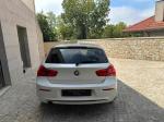 bmw-serie-1-2016-diesel-1496cc