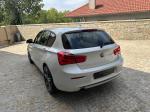 bmw-serie-1-2016-diesel-1496cc