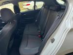 bmw-serie-1-2016-diesel-1496cc