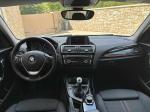 bmw-serie-1-2016-diesel-1496cc
