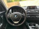 bmw-serie-1-2016-diesel-1496cc