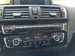bmw-serie-1-2016-diesel-1496cc
