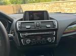 bmw-serie-1-2016-diesel-1496cc