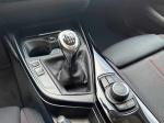 bmw-serie-1-2016-diesel-1496cc