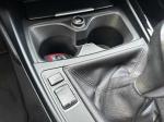 bmw-serie-1-2016-diesel-1496cc