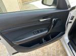 bmw-serie-1-2016-diesel-1496cc