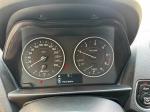 bmw-serie-1-2016-diesel-1496cc