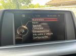 bmw-serie-1-2016-diesel-1496cc