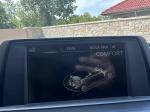 bmw-serie-1-2016-diesel-1496cc